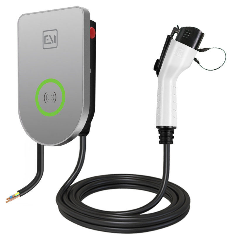 アメリカン スタンダード テスラ オーディ ブルートゥース 壁掛け EV 充電ステーション
