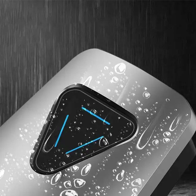 アメリカ標準的なRFID OCPP1.6の防水タイプ1 EVの充電器APP制御